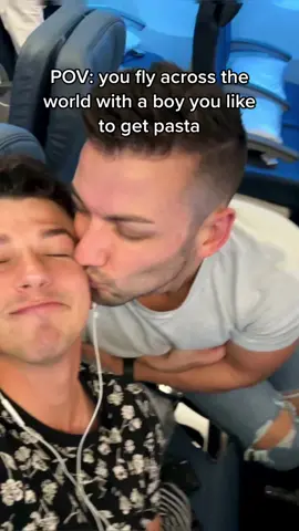 Honestly just here for the pasta 😏🤤 #milano #pasta #woahwoahwoah #fyp 