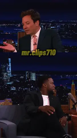 Tortilla slap challenge with Kevin Hart and The Rock (scary moment for kevin) #fy #fypツ #kevinhart #therock #challange #funny #viral #mrclips710