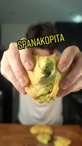 Feta 👊 #cooking #fy 
