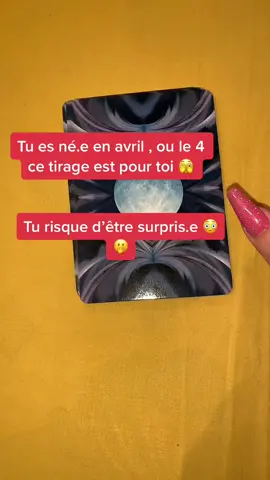 Les consultations ce passe en privee sur mon insta ( voir ma bio ) #medium #voyance #cartomancie #carte #tirage #pourtoi #cartomancienne🔮 #revelation #zodiac #astologie #oracle #astro #retour