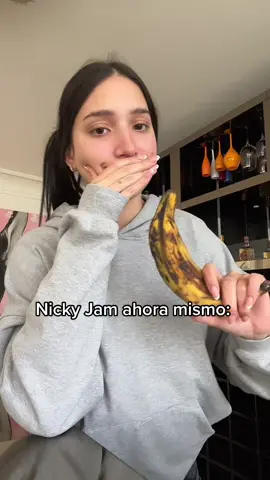 Perdón tenia que hacerlo. 