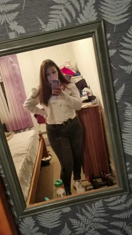 #CapCut #pentrutine #foryou #izabelaroberta #katteroberta #viral 