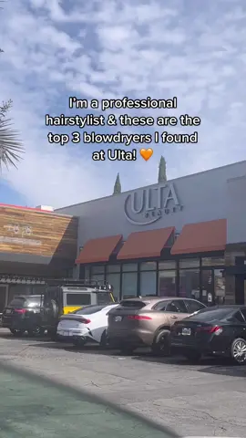 happy shopping @ultabeauty 