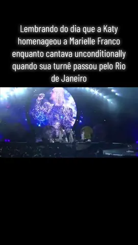 Simplesmente um coração maravilhoso #katyperry #fy #mariellefranco #fypシ #homenagem