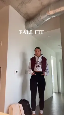 The way it cut me off at the end😭 #fyp #falloutfits #grwm 