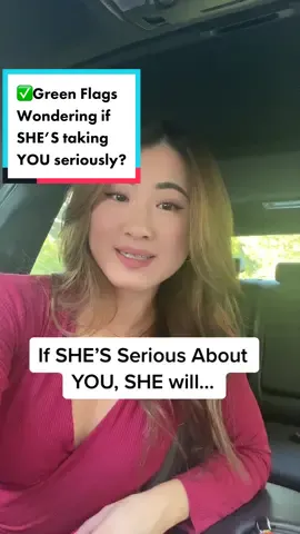 #question from @christiectherapy  💙Are you currently wondering silently she is taking you seriously? Its sometimes hard to tell because many times these woman are good people, but you wonder if they see you in that way? Comment “👋” if you want to learn more about my 1:1 program guiding men to re-connect with their masculinity identity, feel less confused and less roller-coasters in love/life.  💙Follow me for more mental health and relationship tips for men and join my mission to spread more awareness about men’s mental health! #relationshipcoachformen #relationships 