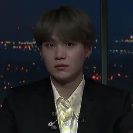 he's so cute #LoDescubriEnTikTok #kpop #fypシ #fyp #foryoupage #edit #tiktok #yoongi #yoongiedit #bts #bts_official_bighit #army #suga #minyoongi #habits #stevelacy 