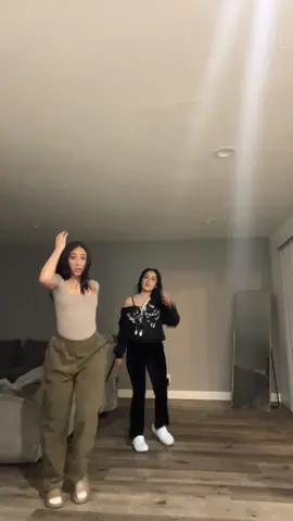my last tiktok w hoolie until next year :(((