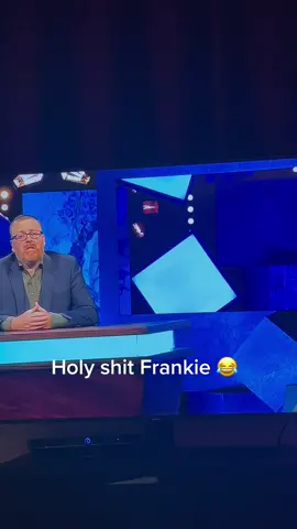 #FrankieBoyle #NewWorldOrder #Sunak 😂