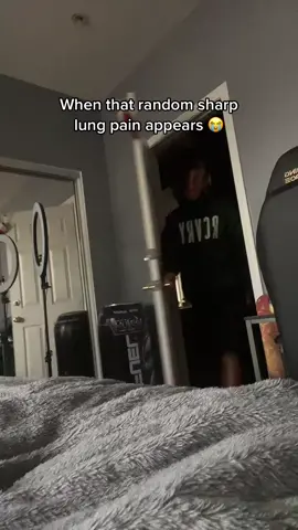 “I’ve got so much to live for” 😭 #mizzly #pain #relatable #viral 