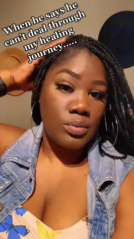 I mean….only the REAL survive!!! I can’t fuckk with no weak mf! 
