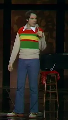 An Evening With Robert Klein is live on our channel now! #robertklein #horror #movies #hbo #standup #comedy
