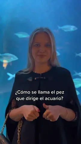 Queríais otro chiste malo por lo visto 🙃😇