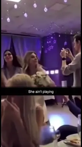#memes #funnyvideos #foryou 