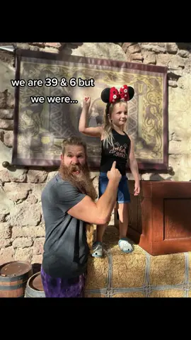 🥺💕 #fypシ #dadsoftiktok 