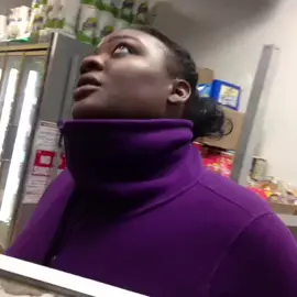 #shalisa #youlooklikebeyonce #vine 