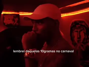 raro simplesmente fez a boa nessa #fyp #fy #raro #puterrier #antconstantino #bgs #brasilgrimeshow #grime 