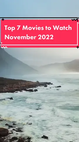 What are you looking forward to watching the most??  #bestmoviestowatch #newmovies2022 #newmovies #moviestowatch #movies #movietok #movietiktok #upcomingmovies  #movietok #whattowatch 