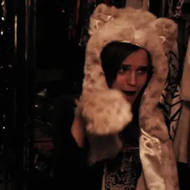 FAV SISTERS #theblingring #nickimoore #sammoore #emmawatson #taissafarmiga #2000s #y2k #edit #ahs #harrypotter #ae #aftereffects #fyp 
