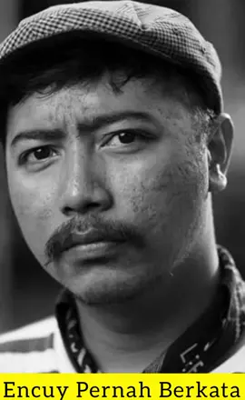 Encuy Pernah Berkata 👐 #premanpensiun #premanpensiun7 #encuypremanpensiun #otangpremanpensiun #idingpremanpensiun #rcti #anpfilms #karyamusejarahmu 