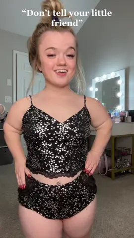 @kels.af 