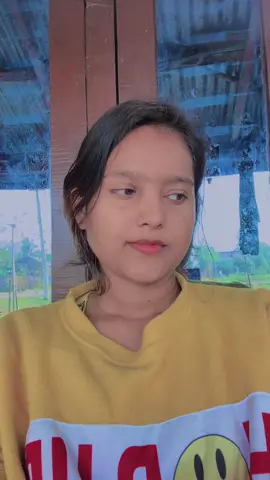 #nepalitiktok #tiktokforyourpage #longdistancerelationship