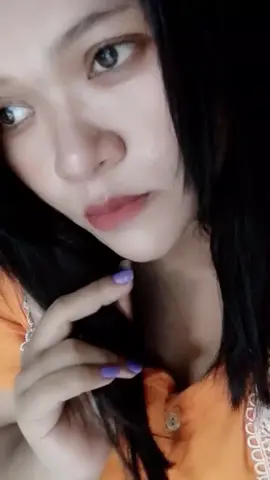 🙄🙄#fypシ #Karawang #vorever❤️ #TikTokForYouStage #fypシ