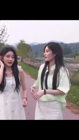#snh48 #vuongdich #chauthivu #thitinhhoadich 