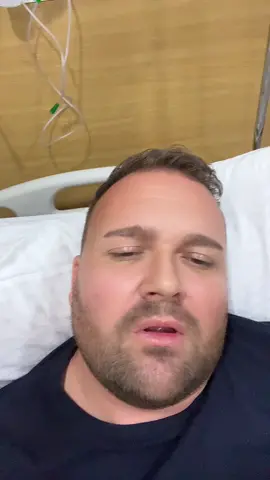 Day 1 of my gastric sugery here in turkey #fyp #gastricsleeve #bariatricsurgery #gozdeinternationalhospital #turkey #weightloss 