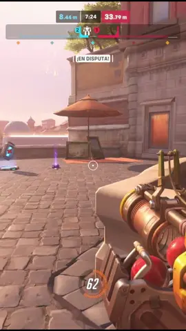 xd #overwatch2 #overwatch