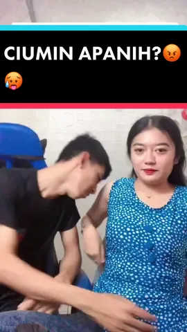 Geli padahal🤣🤣 #fypage #fypシ゚viral #ketekglowing #rekomendasitiktok #rekomendasideodorant #graceandglow @Grace and Glow Indonesia 