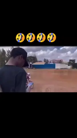 kwani kuna gem ya chess #followandlike #fypppppppppppp #ticktockkenya 