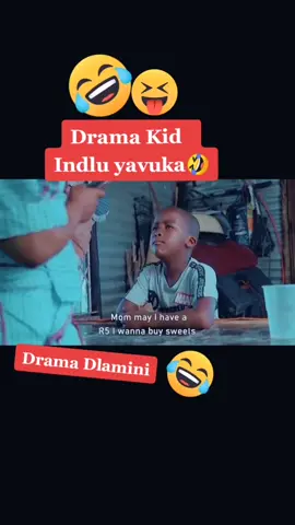 #comedy #trending #sketchcomedy #phumla_briezo #skhumbaon180withbob 