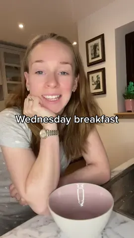 Let’s make my 5 year old some breakfast. 🥣  #kidsbreakfast #easybreakfastideas #easykidsmeals #weetabix #fyp #foryoupage #viral #mumsoftiktok #kidstiktok #mumlife #mumsontiktok 