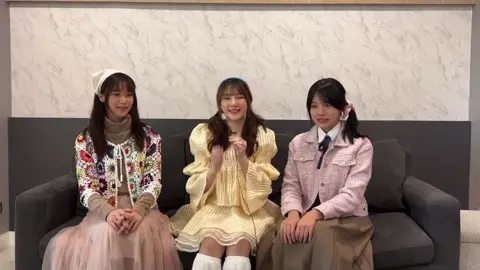 ลาลารัก ร้องสด เพราะมากเสียงใสกริ้งง #champoocgm48 #porschexpsc #thecheesesisters #marminkcgm48 #kaningcgm48 #cgm48 