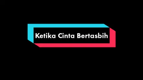 #ketikacintabertasbih #mellygoeslaw #amee #laguviral