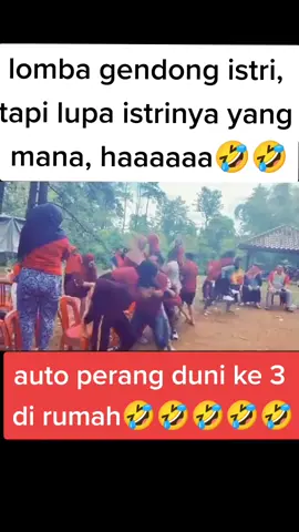 video ngakak sumpah #lucu