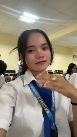 #nicsmariano #fyptiktok 