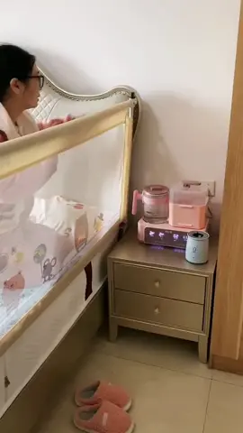 #foryou#baby#babyproducts #babymama