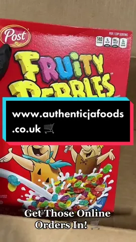 #fyp #foryourpage #viral #birmingham #london #nextdaydelivery #dudleyroad #winsongreen #dudleyroadbirmingham #localbusiness #local #makemefamous #america #usa #jamaica #mrkhans #birminghamuk #mysterybox #mystery #americansweets #americancereal #americandrinks 