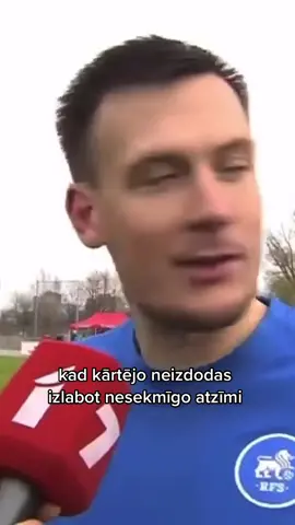 happens to the best of us 📚 #futbols #latviešutiktok #kajbumba #ltv #rfs #intervija #fyp 