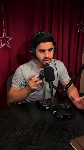 #fahaadk_ #fahadspodcast 