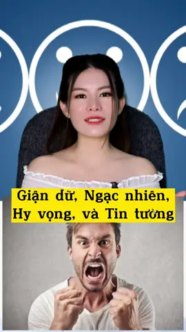 Con người #LearnOnTikTok #theanh28 