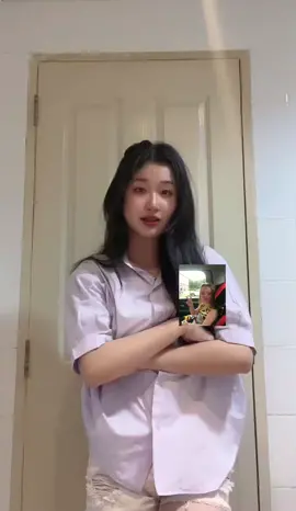 อุอิๆๆๆ#fypシ 