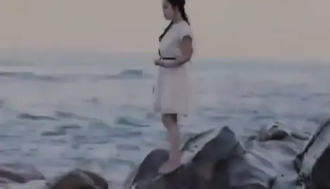 Mưa đã tạnh #muadatanh #nhatkimanh #fyp #tiktok #trending #xuhuong #8x9x 