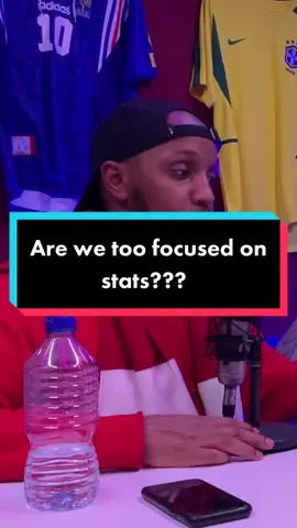 #podcast #football #viral 