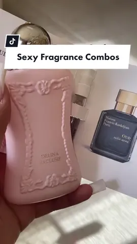 These combos are *chef kiss* 🤌🏽 #parfumsdemarlydelinaexclusif #mfkoudsatinmood #baccaratrouge540extraitdeparfum #kilianangelsshare #bohobocowetcherryliquor #peregrinathameen #kairoma #grittiduchessa #perfume #perfumetiktok #perfumes #perfumetok #fragrances #fragrance #fragrancetiktok #fragrancetok 