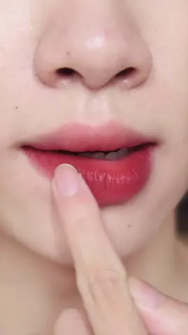 Son kem lì lâu trôi nè #sonxinh #xuhuong #sonMLBB #goclamdep 