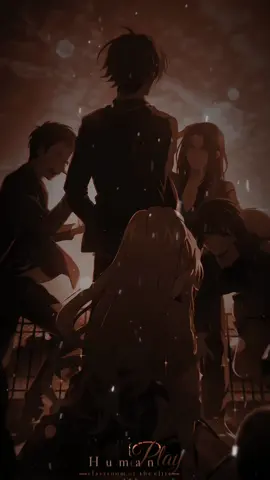 Judas #classroomoftheelite #anime #edit #ayanokouji #cotegang #lightnovel #fyp #fypage #youkosojitsuryokushijou #hxrt4 #keisq 