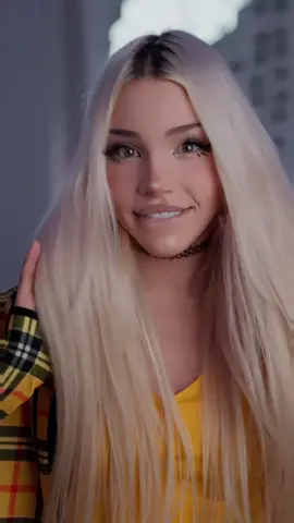 😛😛😛😛😛😛